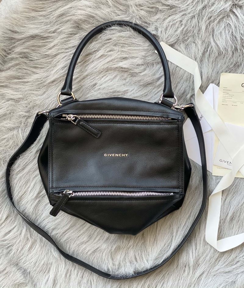 Givenchy Pandora Bag